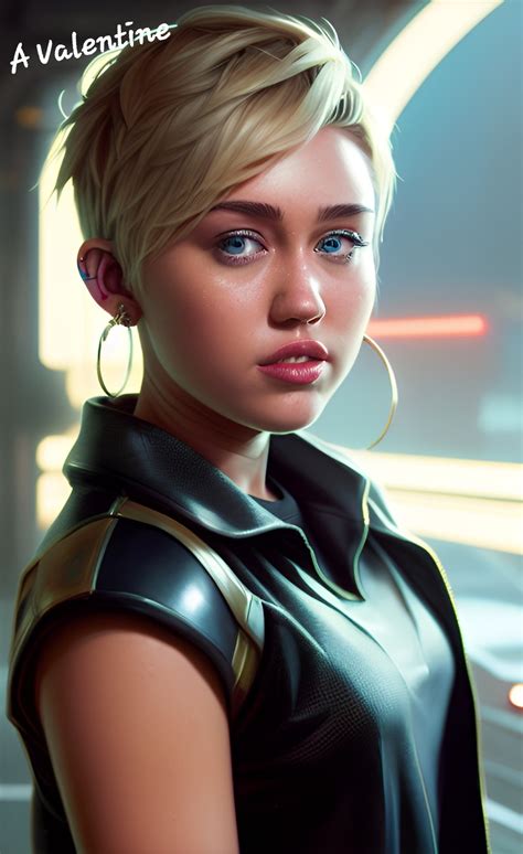 miley cyrus futa|F4Futa